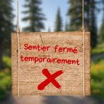 fermeture