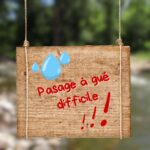 difficulté parcours
