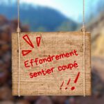 Effondrement